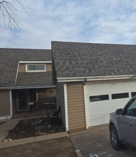 12_20_25, 08_48_26 AM