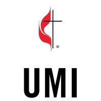 File a property claim with AKC Pros. United Methodist Insurance