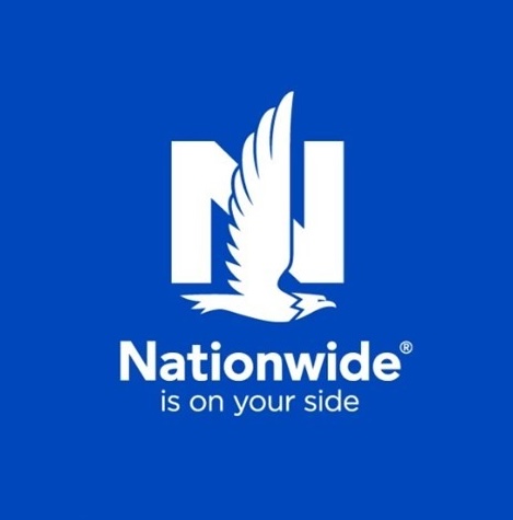 File a property claim with AKC Pros. Nationwide Insurance