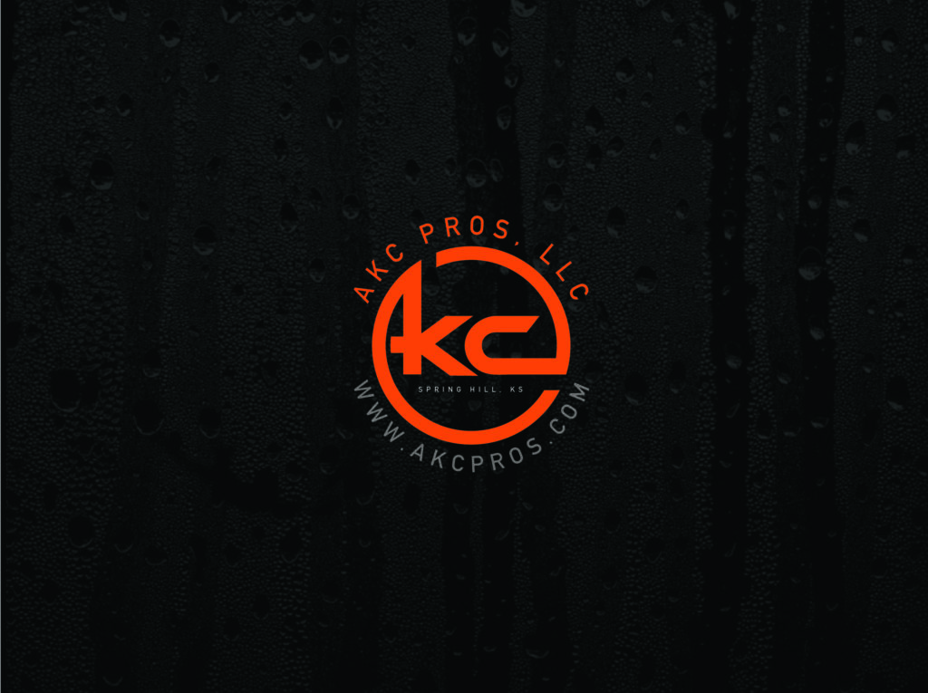 AKC PROS, LLC