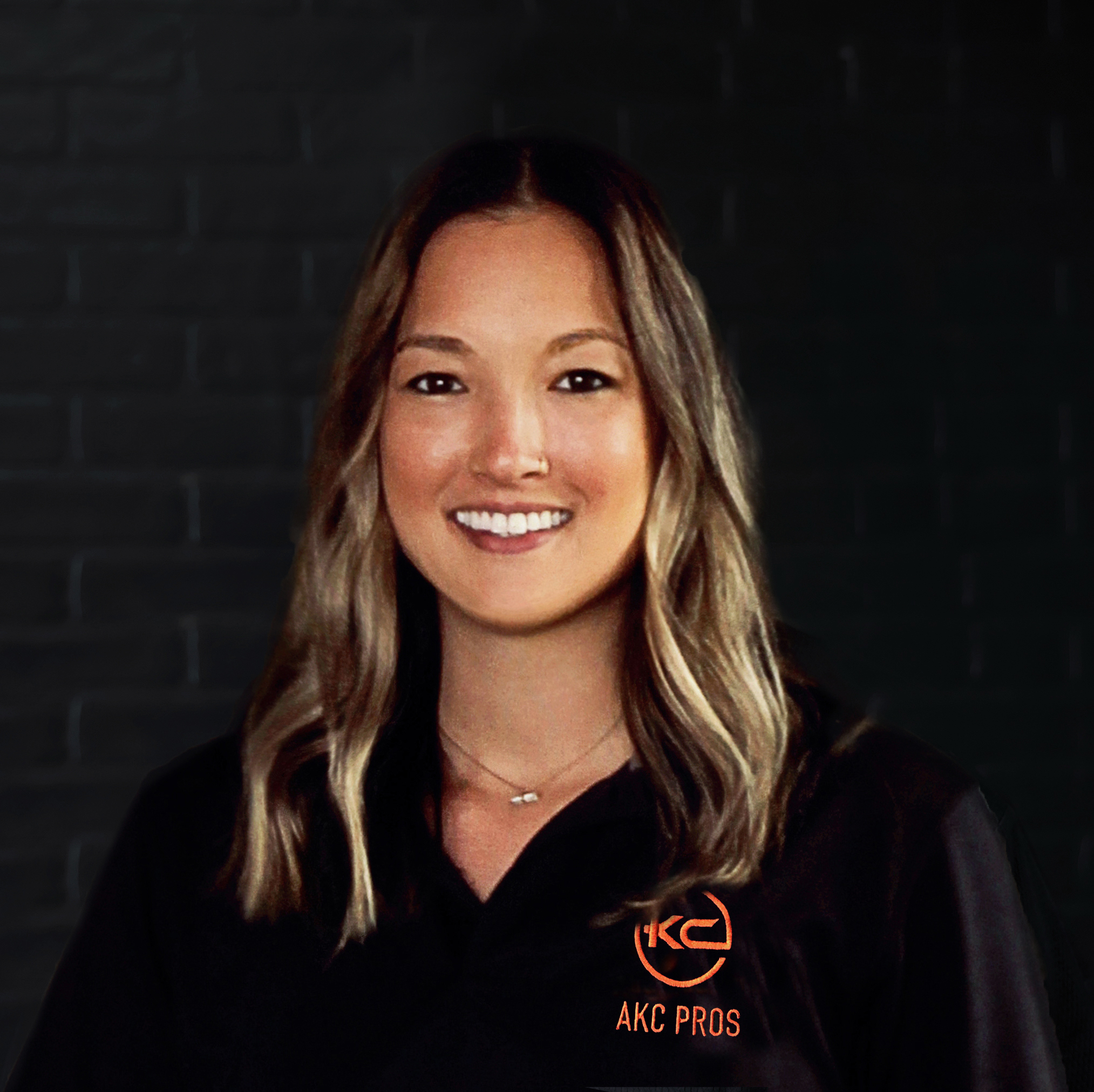 Heather Ward AKC PROS