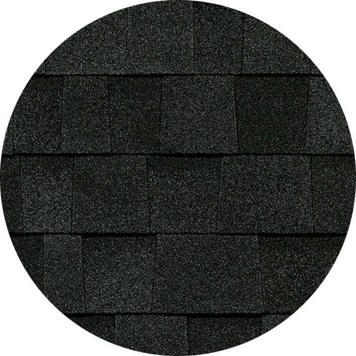 Onyx Black