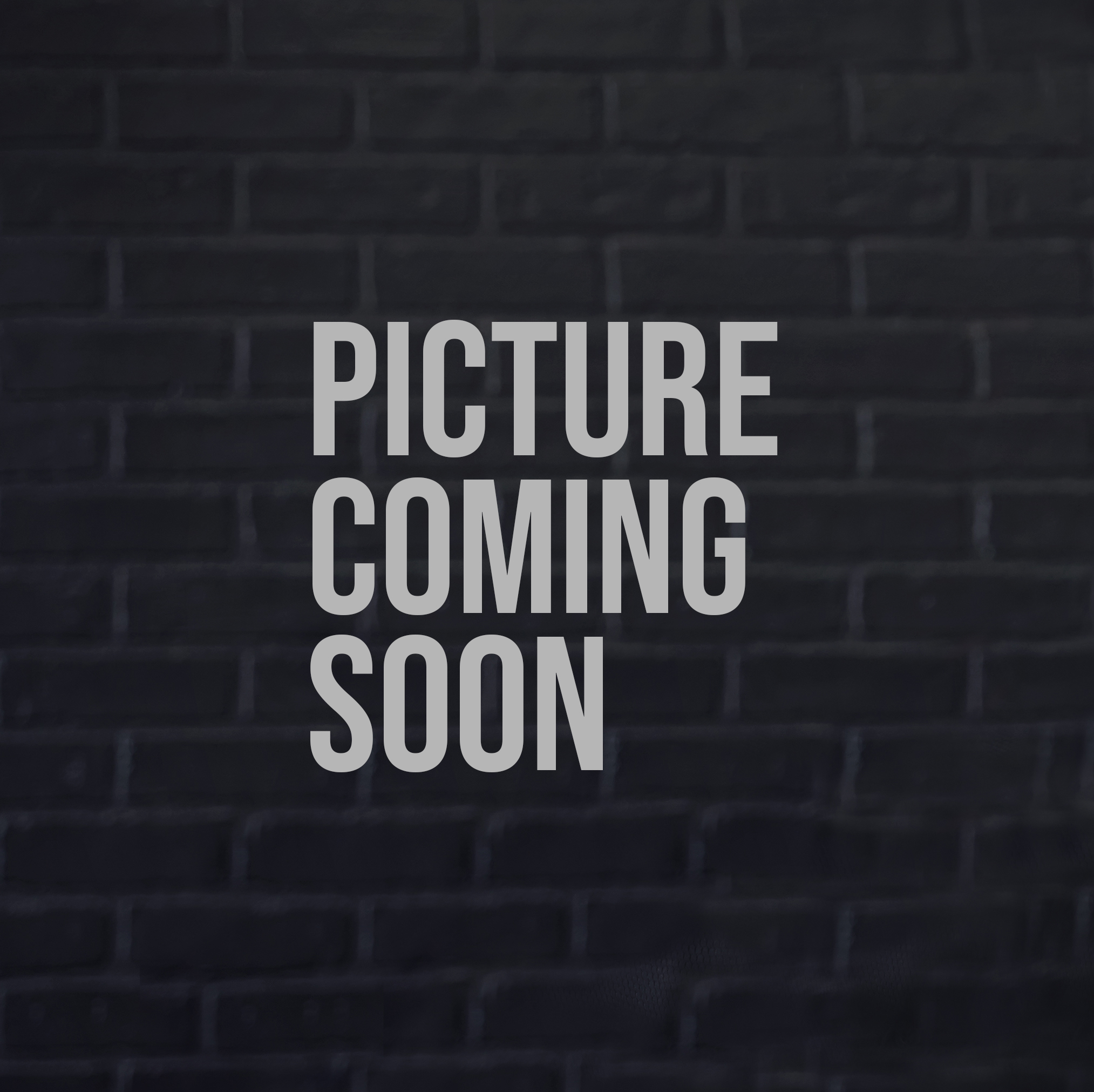 Piccomingsoon Piccomingsoon