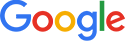 gg1 gg1
