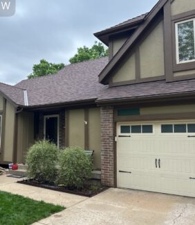 2025-04-30 14_17_20Z