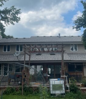 2025-06-06 20_20_55Z