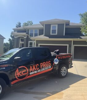 2025-06-24 14_59_00Z