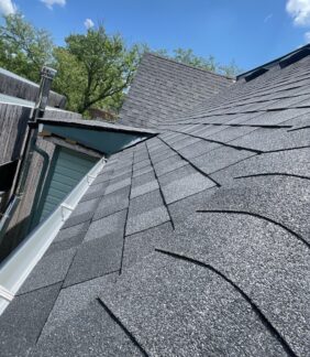 2025-07-03 17_02_01Z