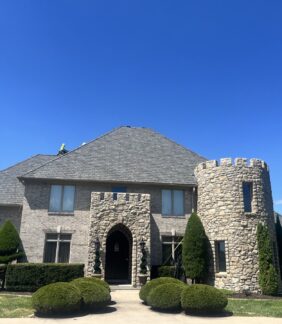 2025-08-22 17_44_59Z