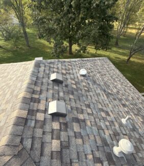 2025-10-15 15_01_45Z