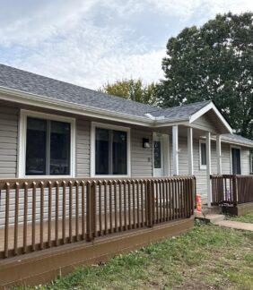 2025-10-31 19_13_13Z