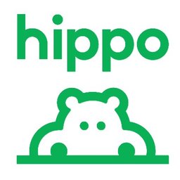 File a property claim with AKC Pros. Hippo Insurance