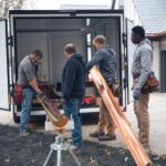 Hiring Production Manager