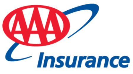 File a property claim with AKC Pros. AAA Insurance