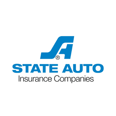 File a property claim with AKC Pros. State Auto Insurance