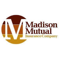 8cvbgOPctJeKO9UjEGlzGRB7UmX1605448015495_200x200