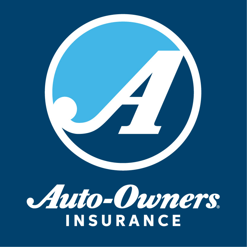 File a property claim with AKC Pros. Auto Owners Insurance