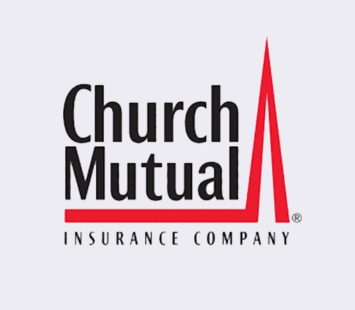 Churchmutual