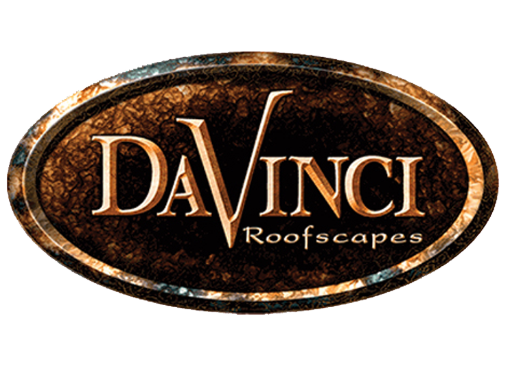 Davinci AKC Pros Roofing