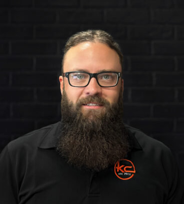 AKC PROS Roofing and Construction