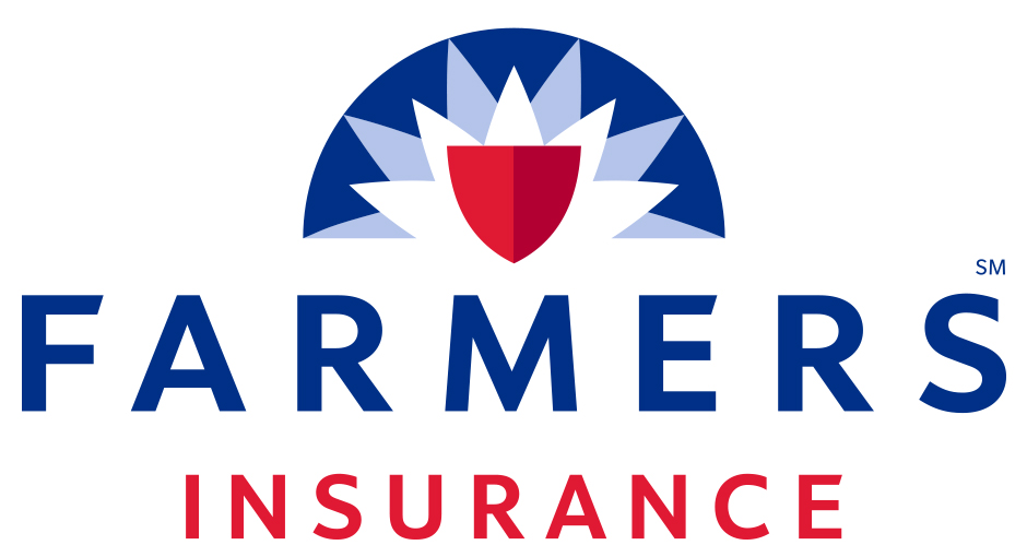 File a property claim with AKC Pros. Farmers Insurance