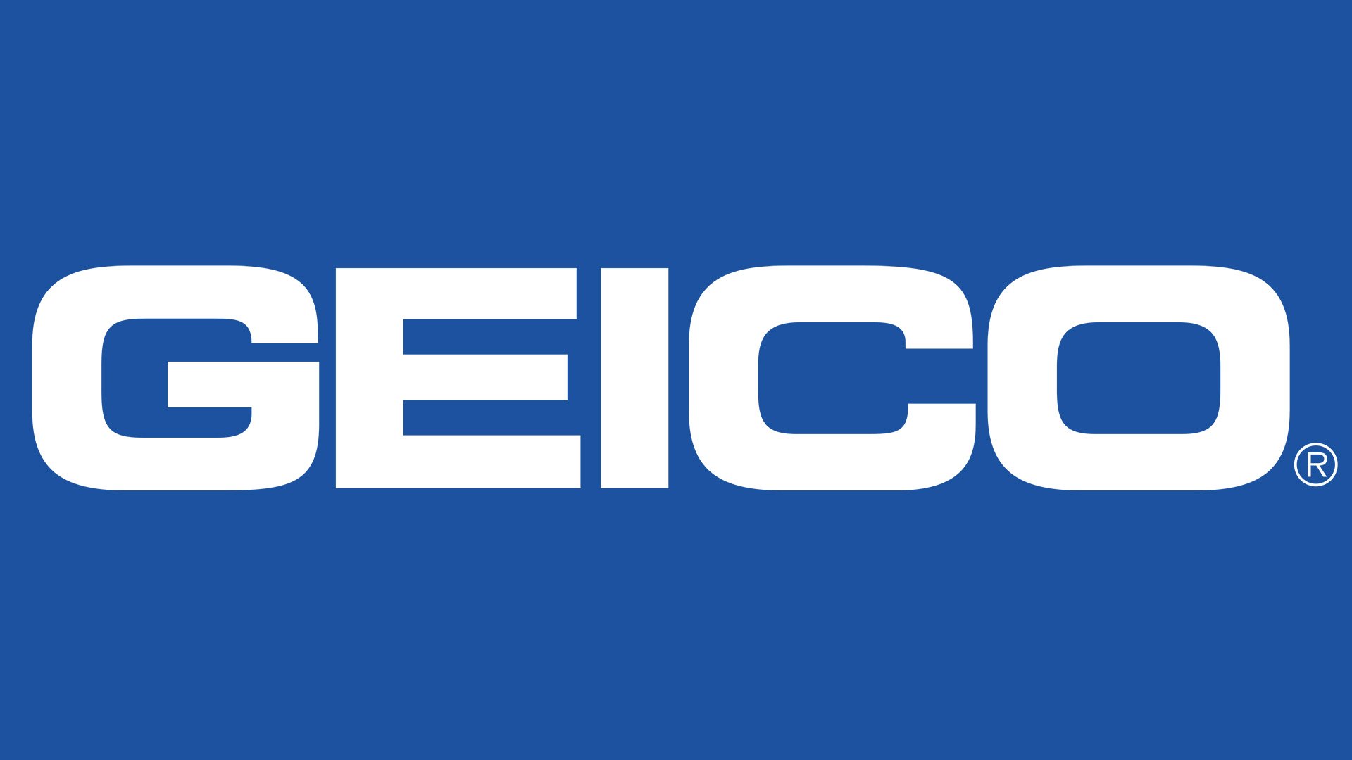 File a property claim with AKC Pros. GEICO Insurance