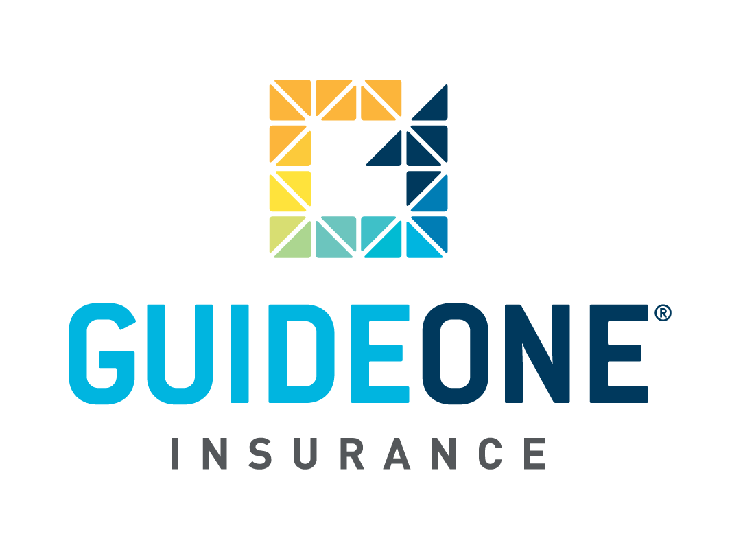 File a property claim with AKC Pros. GuideOne Insurance