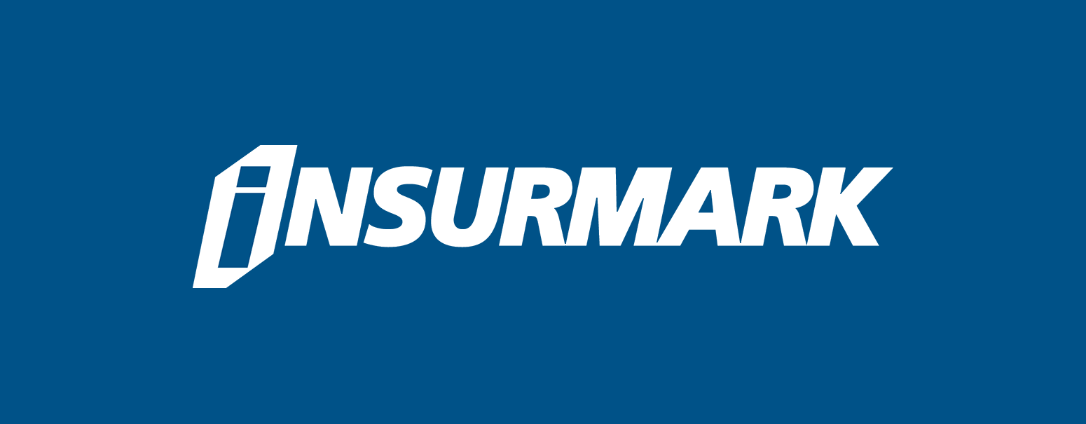 Insurmark_Logo-white