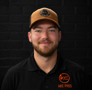 AKC PROS Roofing and Construction