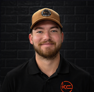 AKC PROS Roofing and Construction