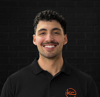 AKC PROS Roofing and Construction