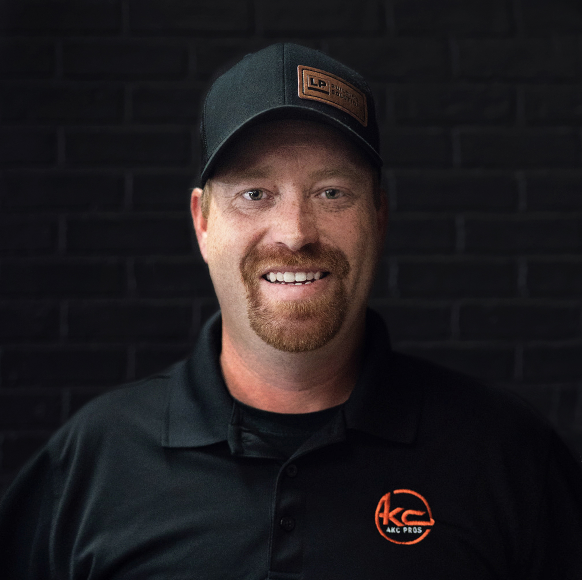Kyleweb Kyle Keaton Free Roofing Inspection in Kansas City