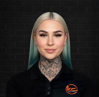 AKC PROS Roofing and Construction