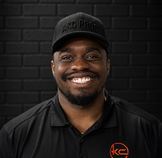 AKC PROS Roofing and Construction