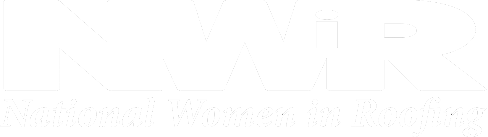 NWIRlogo