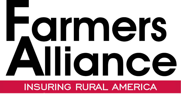 File a property claim with AKC Pros. Farmers Alliance Insurance