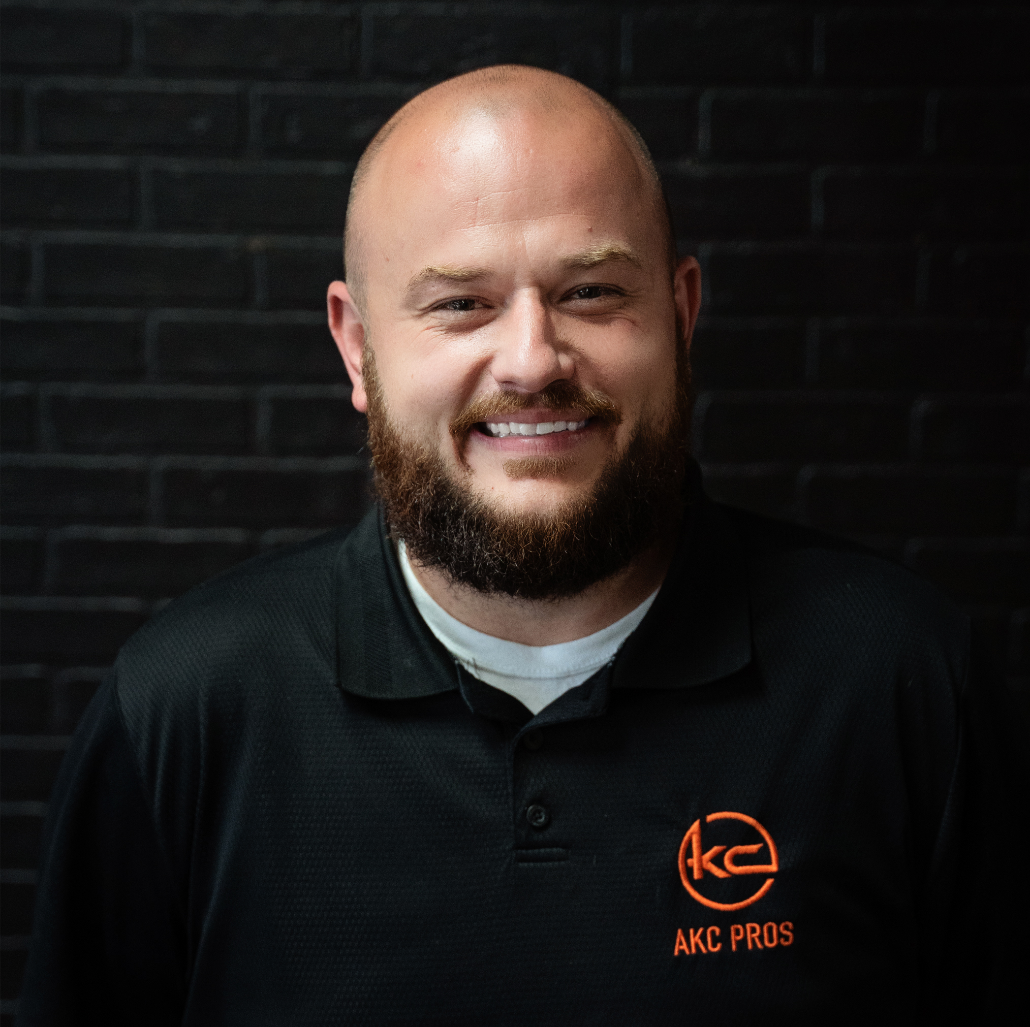 Nick Smith Nick Smith Free Roofing Inspection in Kansas City