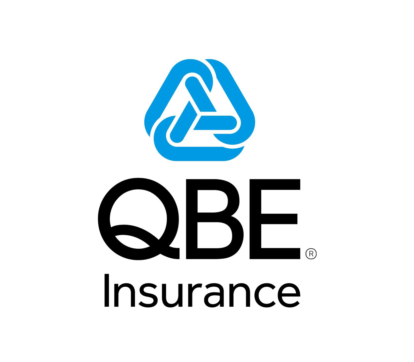 QBE Insurance