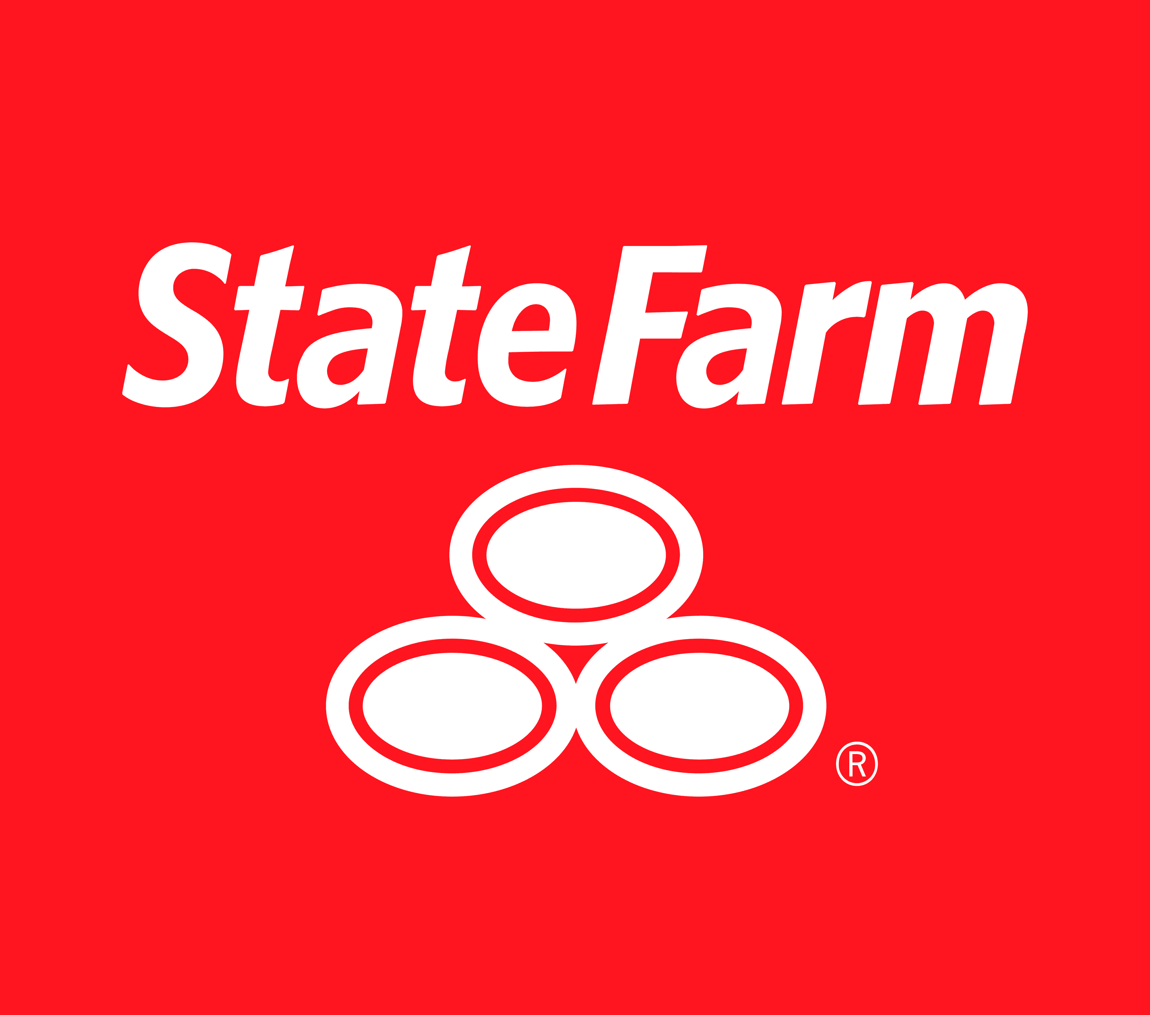 File a property claim with AKC Pros. State Farm Insurance