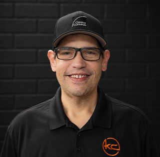 AKC PROS Roofing and Construction