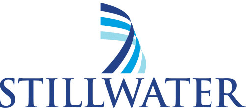 File a property claim with AKC Pros. Stillwater Insurance