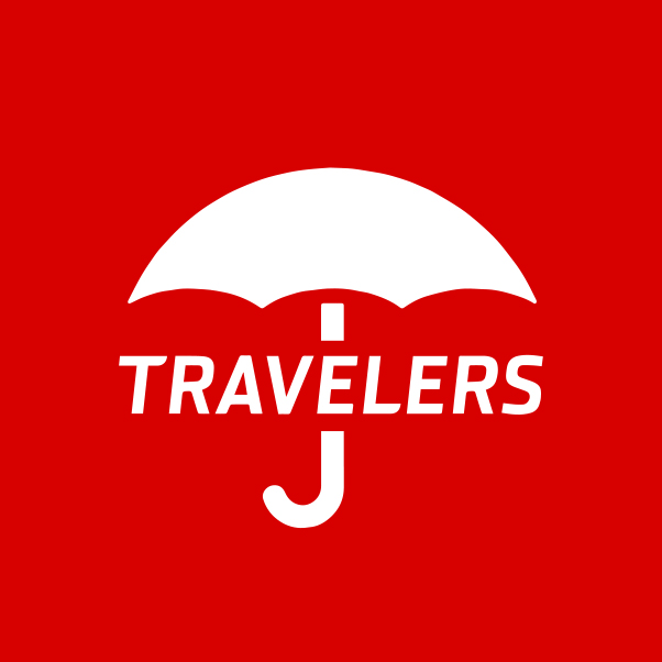 File a property claim with AKC Pros. Travelers Insurance