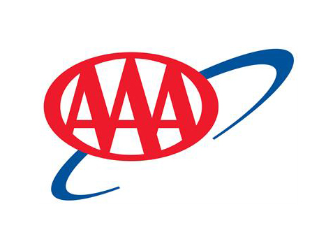 File a property claim with AKC Pros. AAA Insurance