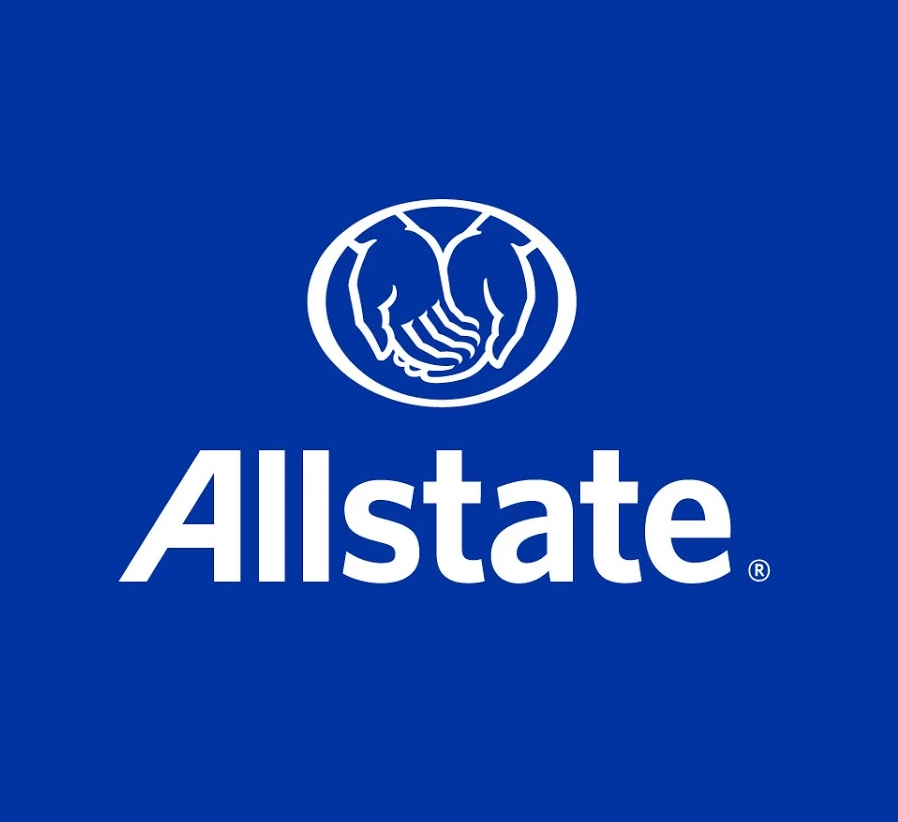File a property claim with AKC Pros. Allstate Insurance