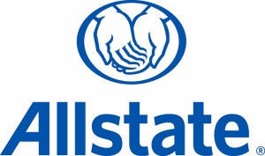 allstate