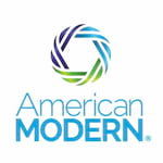 american-modern-insurance-group_021513013297i