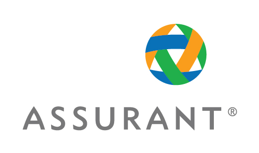 Assurant_logo_RGB.jpg