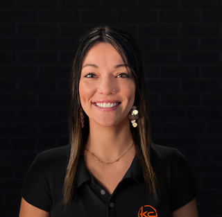 AKC PROS Roofing and Construction