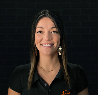 AKC PROS Roofing and Construction