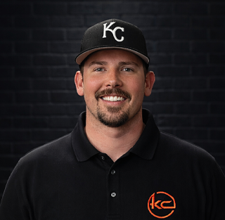 AKC PROS Roofing and Construction